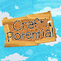 CRaFTi PoTeNTiAl :D