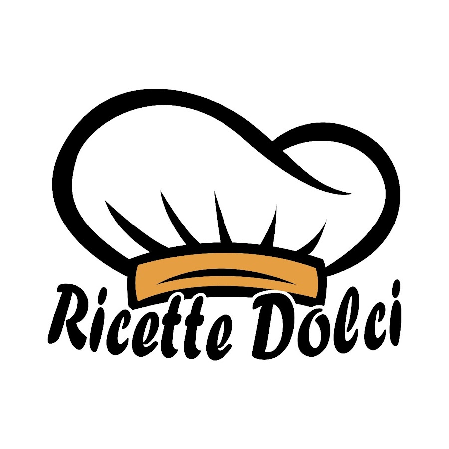 Ricette dolci @Ricettedolci96