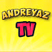 AndreyAZTV