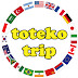 toteko