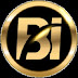 logo BANERJEE INFOTECH