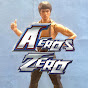 AerosZero