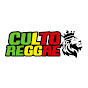 CultoReggae