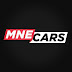 mne cars