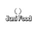 streetfood주니푸드