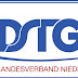 DSTG Niedersachsen