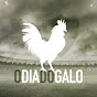 O Dia do Galo