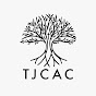 TJCAC English Ministry