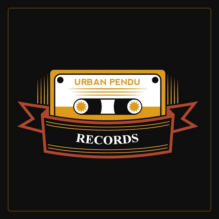 URBAN PENDU RECORDS