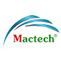 Mactech Việt Nam