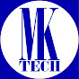 MK TECH