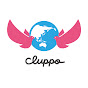 cluppo Official YouTube