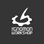 The Gnomon Workshop