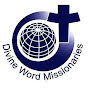 Divine Word Media PH