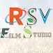 RSV Film Studio