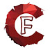 logo country fellows