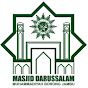 DARUSSALAM DTV