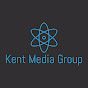 Kent Media Group