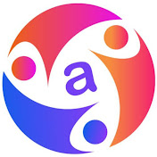 Aspire PSC Coaching Centre kayamkulam