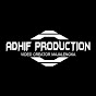 ADHiF Production