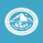 Universidad del Aconcagua