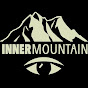 INNER MOUNTAIN