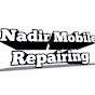 Nadir Mobile Repairing