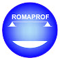 Romaprof