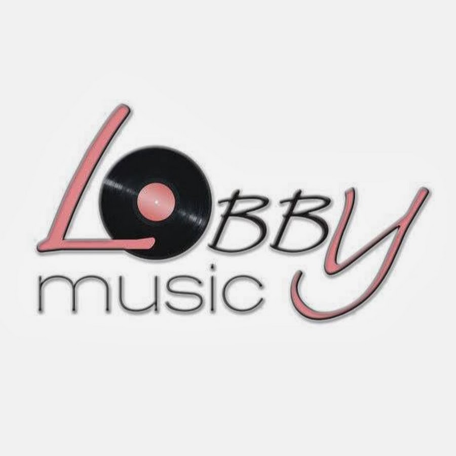 Lobby Music @LOBBYMUSICNEL