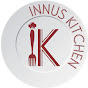 Innus Kitchen By Aneesa