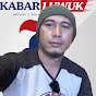 Kabar Luwuk