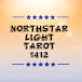 Northstar Light Tarot1412