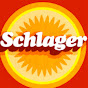 Schlager macht Spaß!