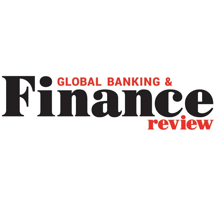 Global Banking & Finance Review - YouTube