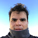 SergioGarcia