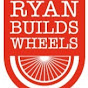 RyanBuildsWheels