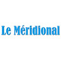 Le Méridional