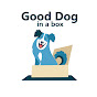 Good Dog in a Box