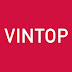 Интернет магазин обуви Vintop