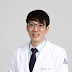 Jae Keun Chung (Dr. Jaekeun Chung)