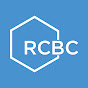 RCBC