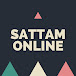 Sattam Online