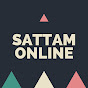 Sattam Online