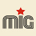 logo MIG Music