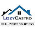 Lizzy Castro Real Estate Solutions