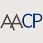 American Association of Colleges of Pharmacy (AACP)