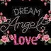 Dreamangel 196006