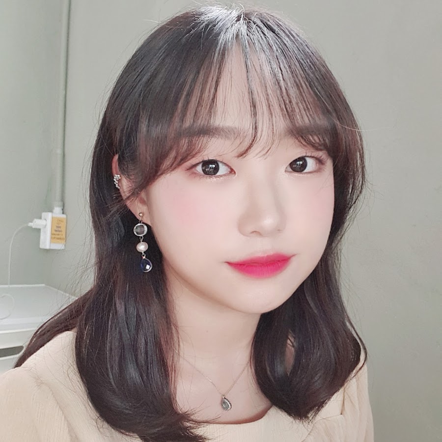 쩡아 ZZeong A - YouTube 쩡아 ZZeong A