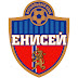 logo Футбольный клуб Енисей