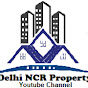 Delhi NCR Property